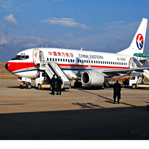 阿拉善空运代理航空快运业稳步发展的原因是什么？